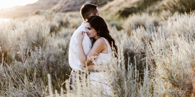 Why You Can't Wait To Marry Him, By Zodiac Sign
