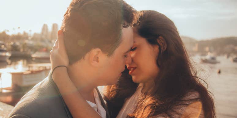 How To Tell If A Guy Likes You, For All Zodiac Signs