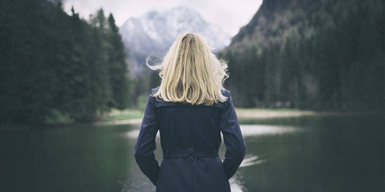 I Discovered My Husband Had Been Cheating On Me After He Died I Discovered My Husband Had Been Cheating On Me After He Died