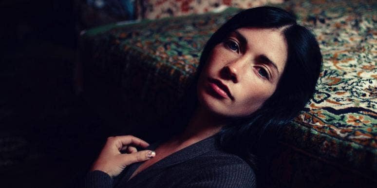My Husband Died When I Was 27 — And I'm Still Not Over It My Husband Died When I Was 27 — And I'm Still Not Over It