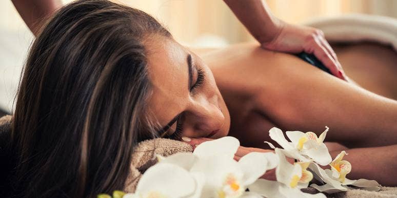 FL Spa Offers "Wife Daycare" For Men Tired Of Being Husbands FL Spa Offers "Wife Daycare" For Men Tired Of Being Husbands