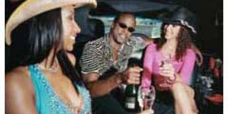Wife Wants A Threesome wife wants a threesome