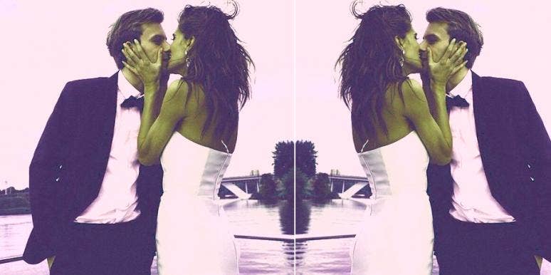 signs your relationship is marriage material signs your relationship is marriage material