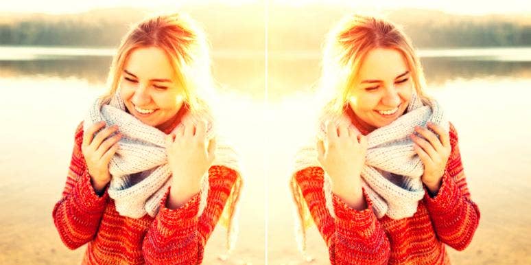 how to feel better about yourself self care how to feel better about your life self care