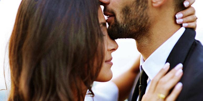 Dating same personality type