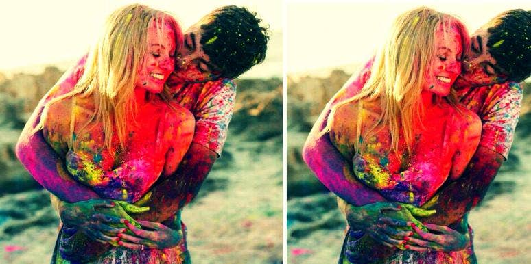 Summer Date Night Ideas Inspired By YOLO Summer Date Night Ideas Inspired By YOLO