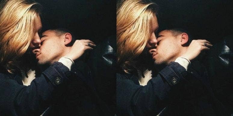 7 NEW Sex Positions To Try When You're Sick Of The Same Old 7 NEW Sex Positions To Try When You're Sick Of The Same Old
