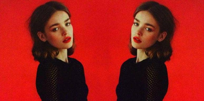 8 Ways To Handle A Narcissist Boss In The Workplace 8 Ways To Handle A Narcissist Boss In The Workplace