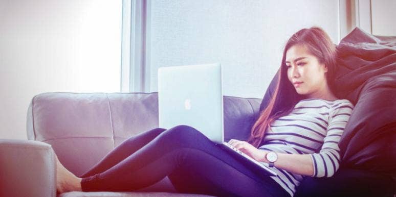 Will I Ever Find Love? 11 Signs You Need To See A Dating Coach For Advice Will I Ever Find Love? 11 Signs You Need To See A Dating Coach For Advice