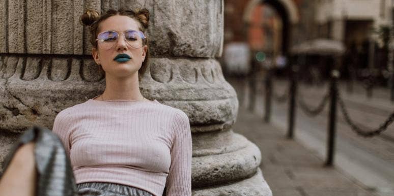 How To Tell If Your Ex Misses You (Or If He's Moved On For Good) How To Tell If Your Ex Misses You (Or If He's Moved On For Good)