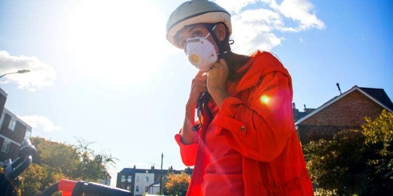 Will Warm Weather Help Stop Coronavirus? Will Warm Weather Help Stop Coronavirus?