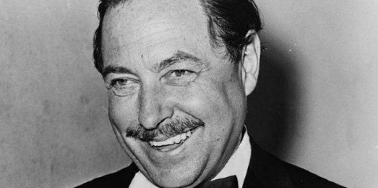 williams williams