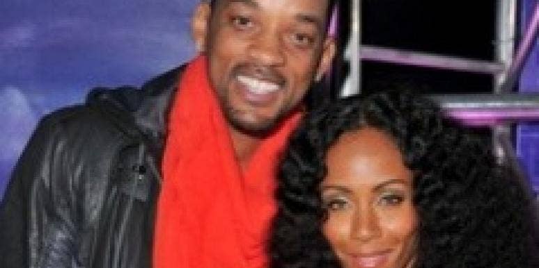 will smith jada pinkett