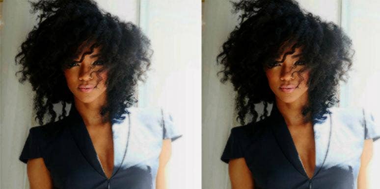 why women break up with men why women break up with men