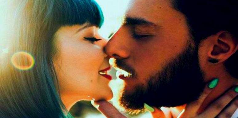 how to get your ex-girlfriend back how to get your ex-girlfriend back