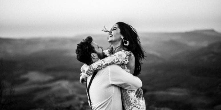 what you need to fall in love zodiac what you need to fall in love zodiac