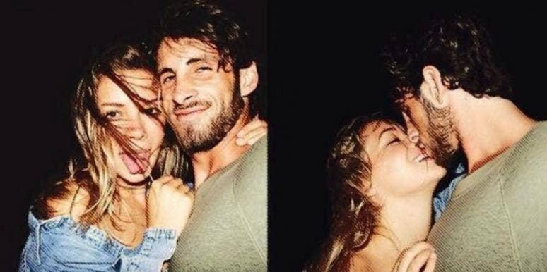 couple couple