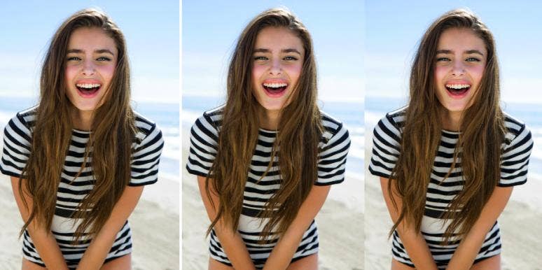 How You Win People Over, According To Your Zodiac Sign How You Win People Over, According To Your Zodiac Sign