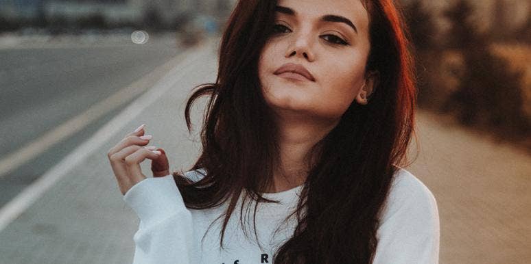 how to win a breakup how to win a breakup