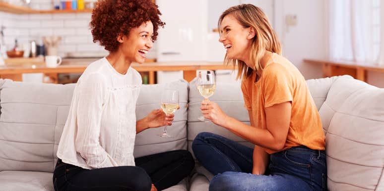 Winc Wine Delivery — 12 Bottles For Only $155 Winc Wine Delivery — 12 Bottles For Only $155