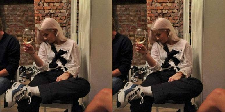 How Alcohol REALLY Affects Your Weight Loss Goal How Alcohol REALLY Affects Your Weight Loss Goal