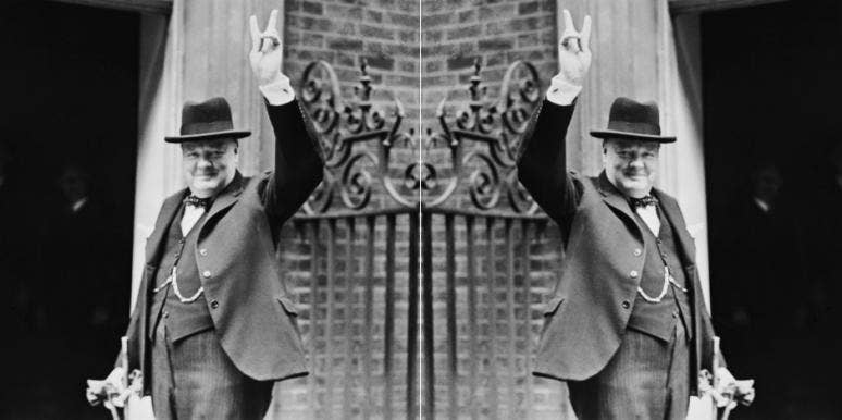 30 Inspirational Winston Churchill Quotes For Winston Churchill Day 30 Inspirational Winston Churchill Quotes For Winston Churchill Day