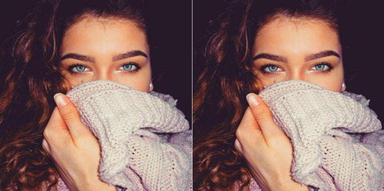 8 Unavoidable Signs It's Time To Break Up (Even If You Still Love Him) 8 Unavoidable Signs It's Time To Break Up (Even If You Still Love Him)