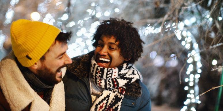 How The Mars Venus Aspects Will Change Our Love Direction This Month How The Mars Venus Aspects Will Change Our Love Direction This Month