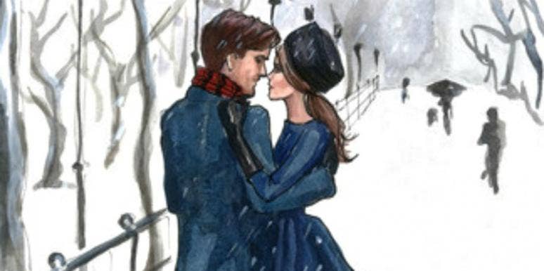 couple couple