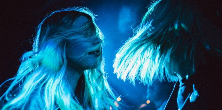 40 Best Witch Movies Of All Time For Witchcraft Lovers 40 Best Witch Movies Of All Time For Witchcraft Lovers