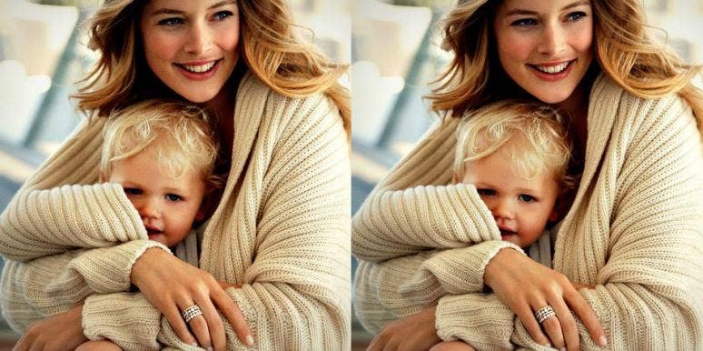 mom mom