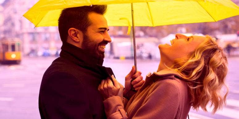 9 Secrets To Being An Independent Woman In A Committed Relationship 9 Secrets To Being An Independent Woman In A Committed Relationship
