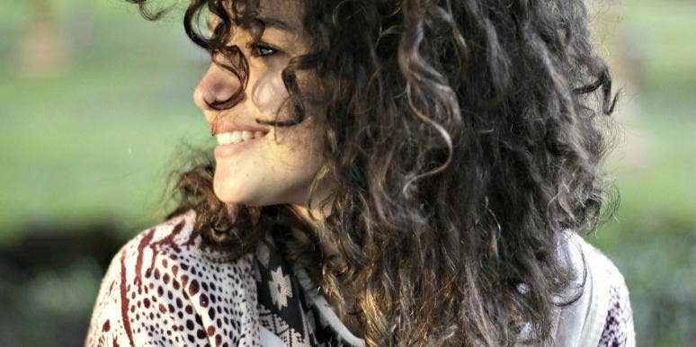 What Healthy Emotions Look Like And 3 Ways To Get Them What Healthy Emotions Look Like And 3 Ways To Get Them