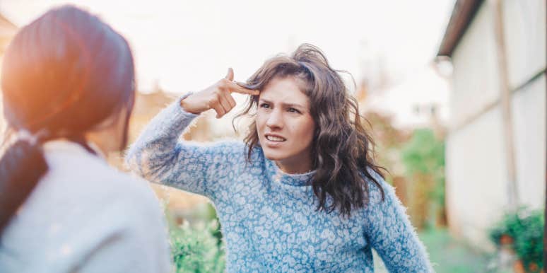Woman Wonders If She Was Wrong To Attend Brother's Graduation Over Mother's Wedding Woman Wonders If She Was Wrong To Attend Brother's Graduation Over Mother's Wedding