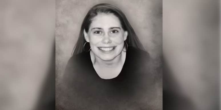 Parents Face Neglect Charges After Death Of Disabled Daughter Who Fused Into Couch She Sat On For 12 Years Lacey Ellen Fletcher