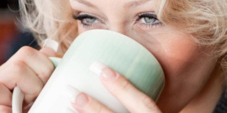 10 New Year's Resolutions For Single Women 10 New Year's Resolutions For Single Women