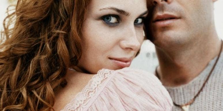 What Men Love: 3 Dating Tips That Will Instantly Turn Him On What Men Love: 3 Dating Tips That Will Instantly Turn Him On