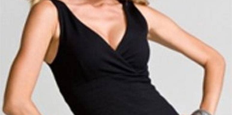 3 Must-Have Sexy Little Black Dresses little black dress