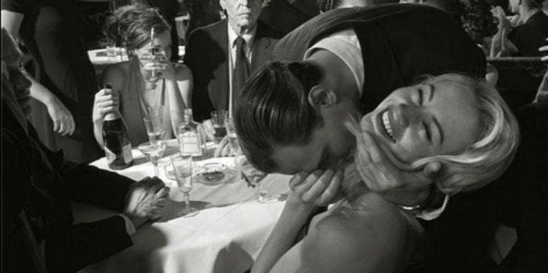 How I Stopped Being A Fool For Womanizers How I Stopped Being A Fool For Womanizers