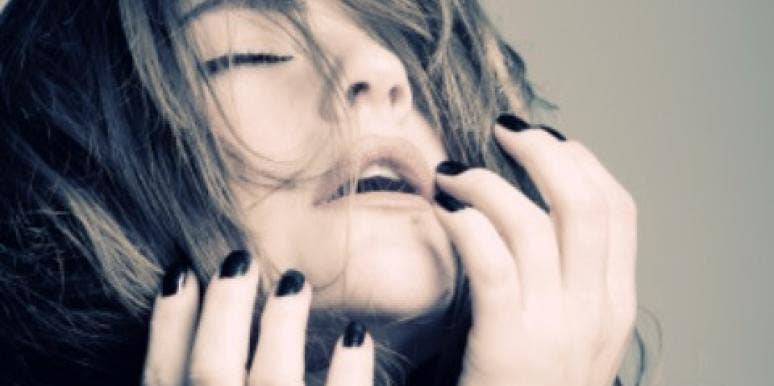 woman sex orgasm woman sex orgasm