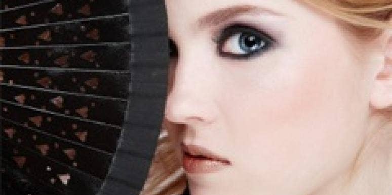 Sexy, Smoky Eyes: 6 Seductive Looks sexy smokey eyes makeup