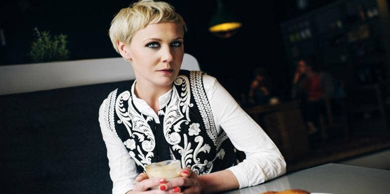Brutally Honest Truths For Women in their 30s Brutally Honest Truths For Women in their 30s