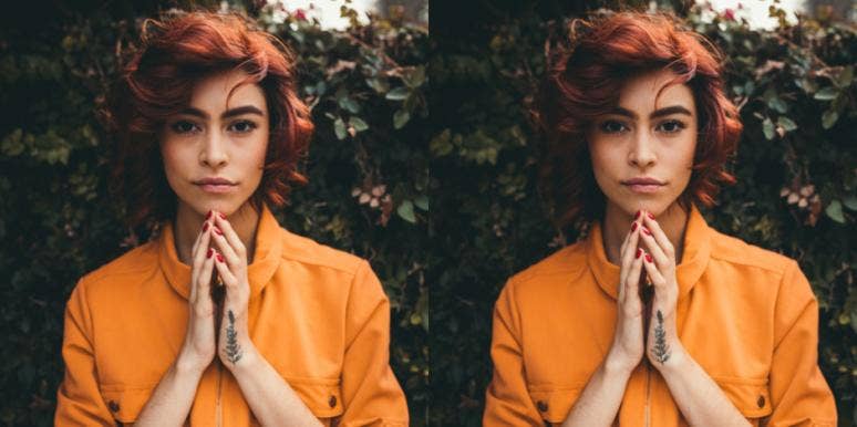 Why Do Women Cheat? 12 Real Women Reveal Why They Cheated Why Do Women Cheat? 12 Real Women Reveal Why They Cheated