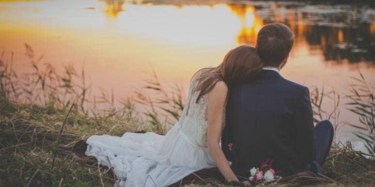 why a sexless marriage isn't a relationship-killer why a sexless marriage isn't a relationship-killer