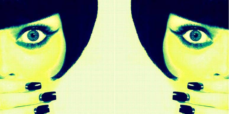 What A Female Orgasm REALLY Feels Like What A Female Orgasm REALLY Feels Like