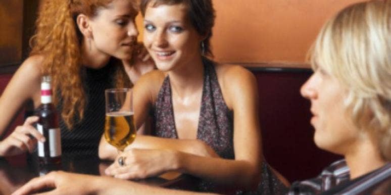 women