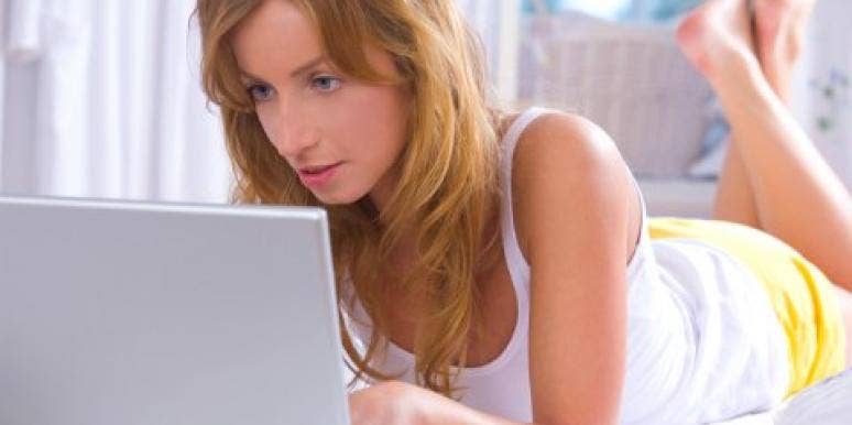 Women and porn women and porn