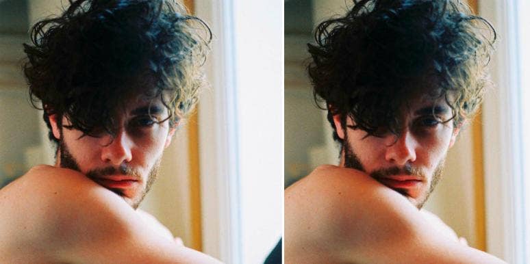 reasons men don't want sex reasons men don't want sex