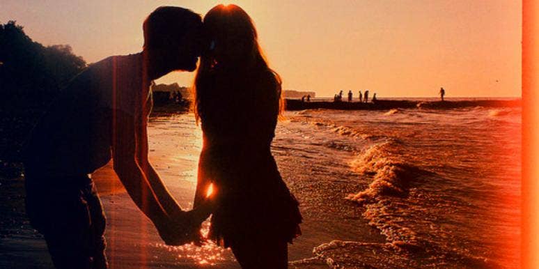 not marrying for love not marrying for love
