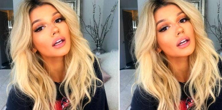 why men will never leave their wives why men will never leave their wives